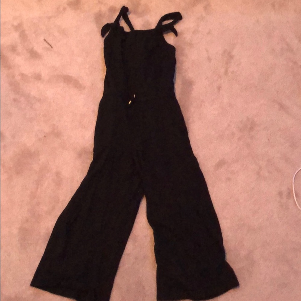 ❤️Old Navy Romper/jumpsuit